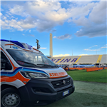 Servizio Fiorentina - Genoa